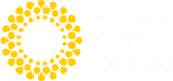 Expo City Dubai
